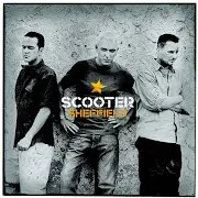 Scooter — Down To The Bone